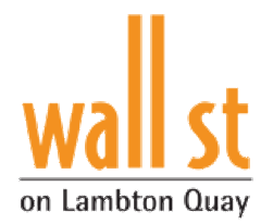 326 Lambton Quay(Pr-I-S5-NZD 506pw-5ws-25sqm) logo